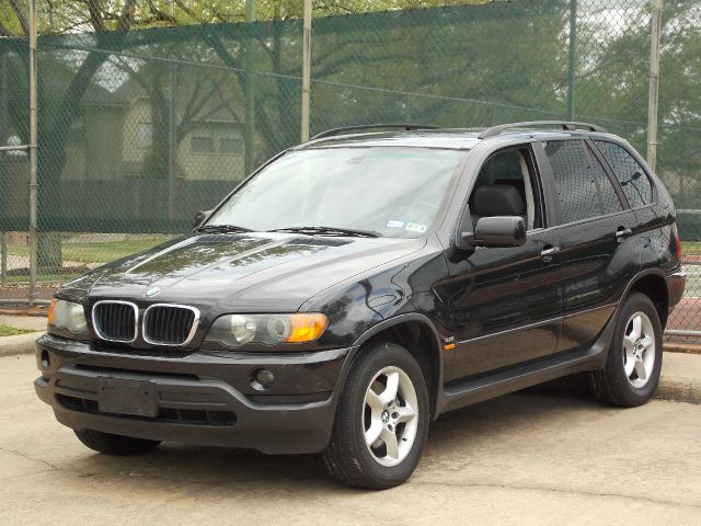 2002 BMW X5 30I black  all internet prices are reduced for cash cashiers check or same as ca