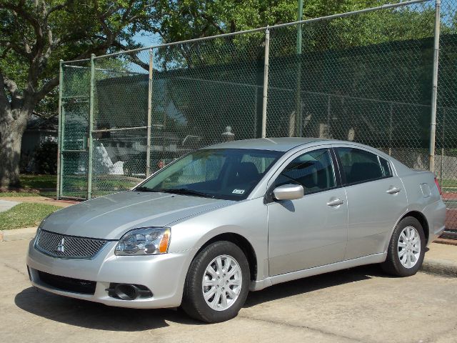 2012 MITSUBISHI GALANT FE silver  all internet prices are reduced for cash cashiers check or 