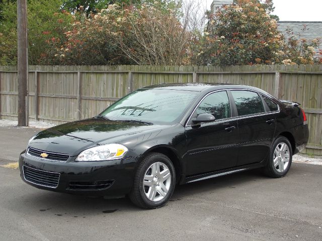 2013 CHEVROLET IMPALA LT FLEET black  all internet prices are reduced for cash cashiers che