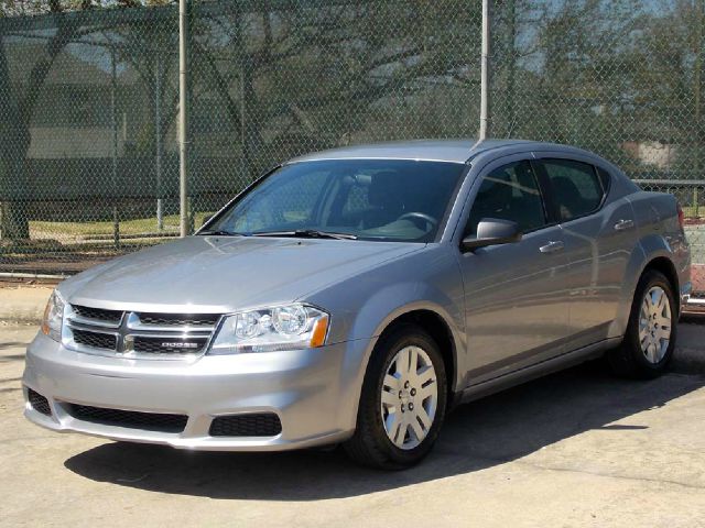 2013 DODGE AVENGER BASE gray  all internet prices are reduced for cash cashiers check or same
