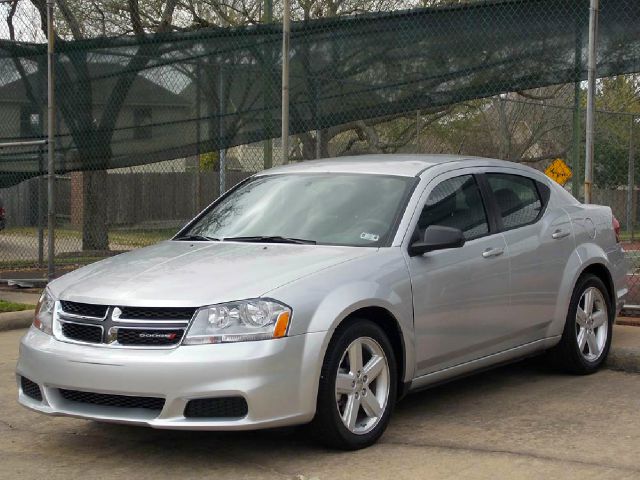 2012 DODGE AVENGER BASE silver  all internet prices are reduced for cash cashiers check or sa