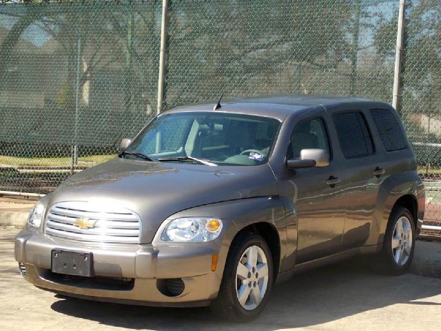 2011 CHEVROLET HHR 1LT gray  all internet prices are reduced for cash cashiers check or same 