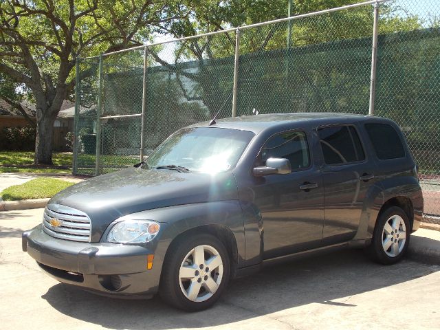 2011 CHEVROLET HHR 1LT gray  all internet prices are reduced for cash cashiers check or same 