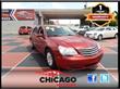 2007 Chrysler Sebring