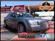 2007 Chrysler 300