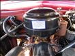 1950 Ford Custom