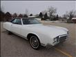 1970 Buick Riviera