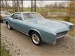 1966 Buick Riviera