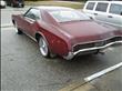 1966 Buick Riviera