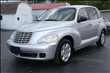 2006 Chrysler PT Cruiser