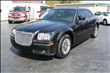 2005 Chrysler 300