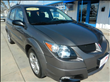 2004 Pontiac Vibe