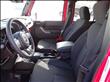 2013 Jeep Wrangler