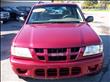 2004 Isuzu Rodeo