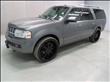 2011 Lincoln Navigator L