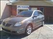 2006 Pontiac Vibe
