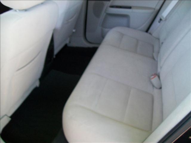 2009 Ford Taurus - Eureka, MO