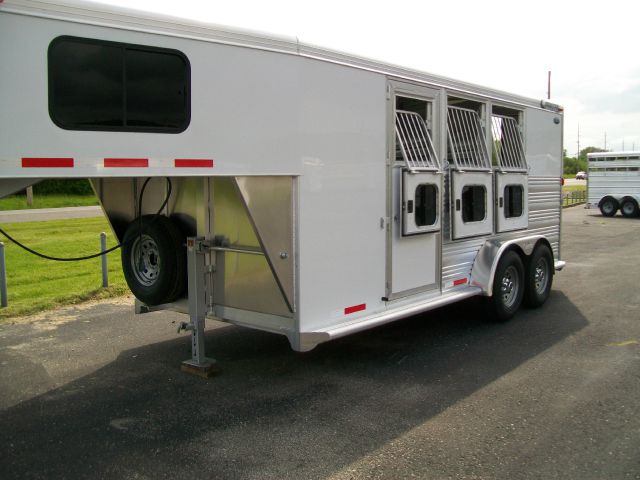 2014 CIMARRON NORSTAR VP - Eureka, MO