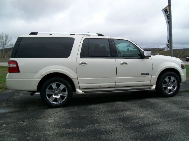 2007 Ford Expedition - Eureka, MO