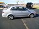 2007 Chevrolet Aveo - Eureka, MO