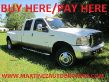 2006 Ford F350