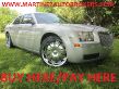 2007 Chrysler 300