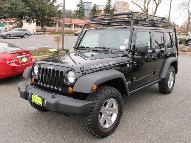 Tothego - 2010 Jeep Wrangler_1