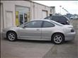 1999 Pontiac Grand Prix