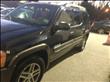 2003 Isuzu Ascender