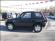 1998 Toyota RAV4