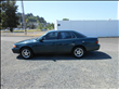 1996 Toyota Camry