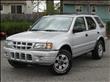2001 Isuzu Rodeo