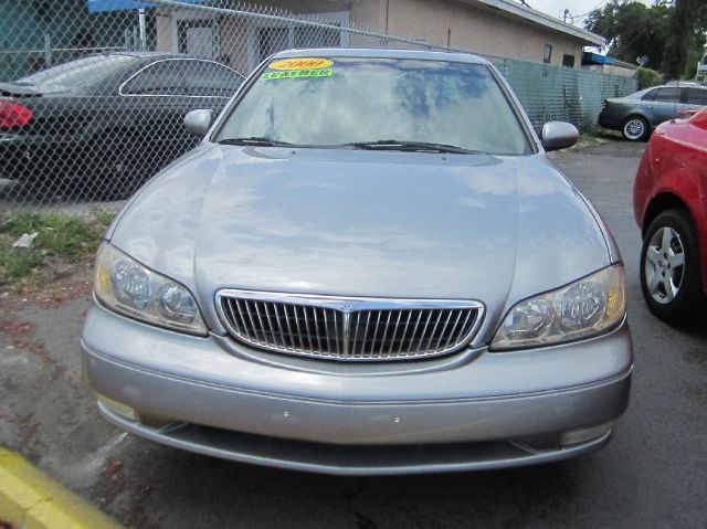 2000 INFINITI I30 LUXURY gray just come to see this infinity i30 with bose stereo systempremium s