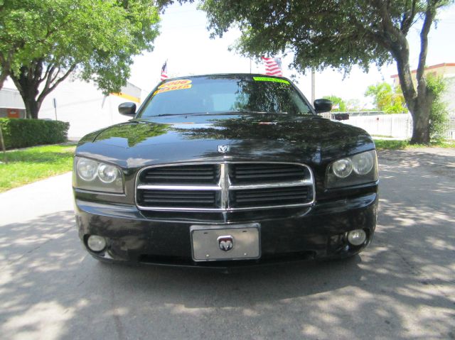 2006 DODGE CHARGER SXT black this 2006 charger also includes cruise control power steering keyle