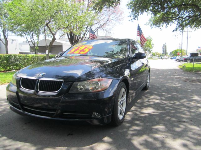 2008 BMW 3 SERIES 328I blue leather sunroof this beautiful bmw 328i comes nicely equipped wi