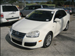 2007 Volkswagen Jetta