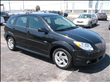 2007 Pontiac Vibe