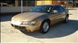 1999 Pontiac Grand Prix