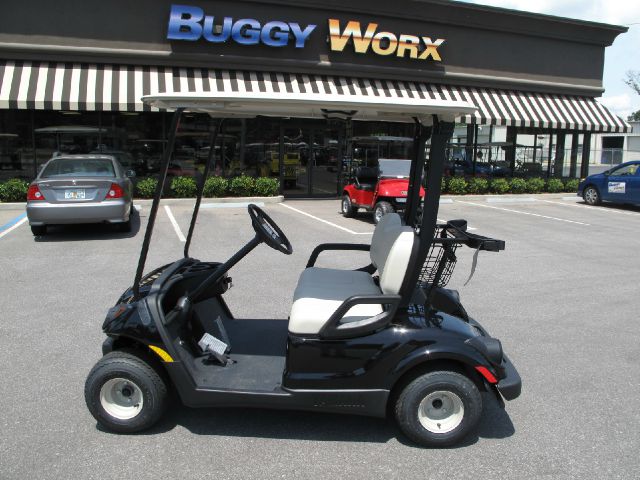 2013 Yamaha The Drive - Pensacola, FL