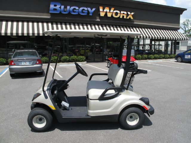 2013 Yamaha The Drive - Pensacola, FL