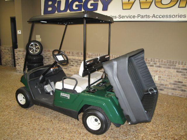 2012 Yamaha Adventure One - Pensacola, FL