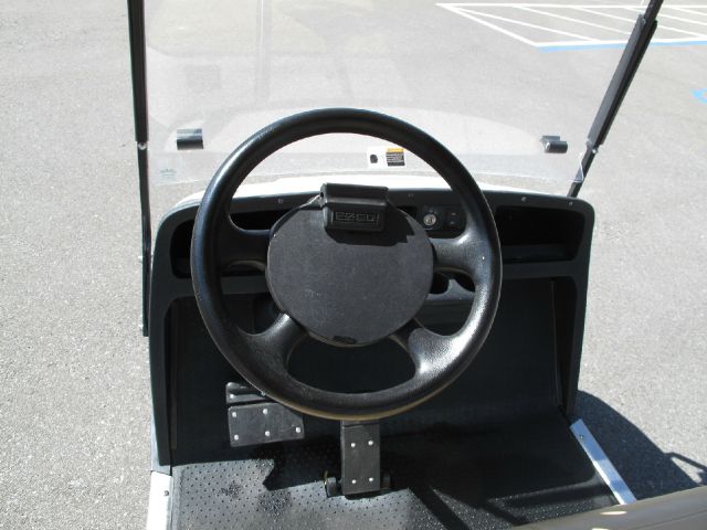 2010 E-Z-GO TXT - Pensacola, FL