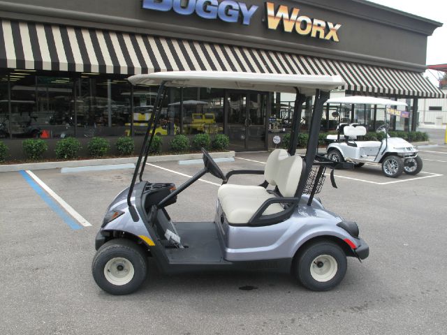 2009 Yamaha The Drive - Pensacola, FL