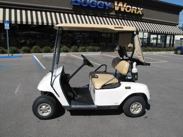 2010 E-Z-GO TXT-PDS - Pensacola, FL