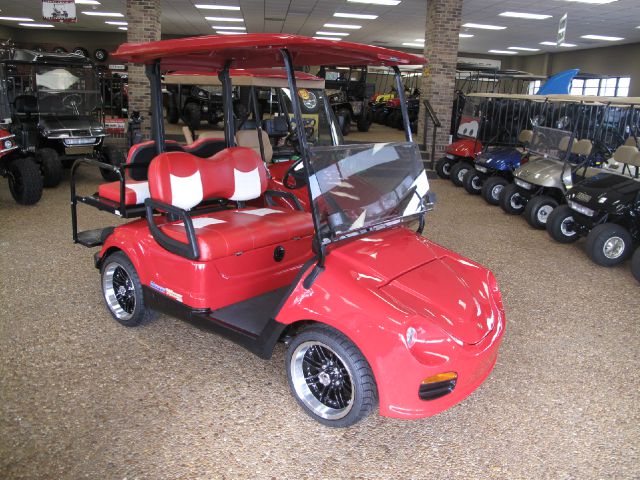 2009 Yamaha The Drive - Pensacola, FL