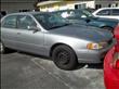 1996 Toyota Camry