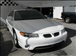 1999 Pontiac Grand Prix