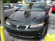 1999 Pontiac Grand Prix
