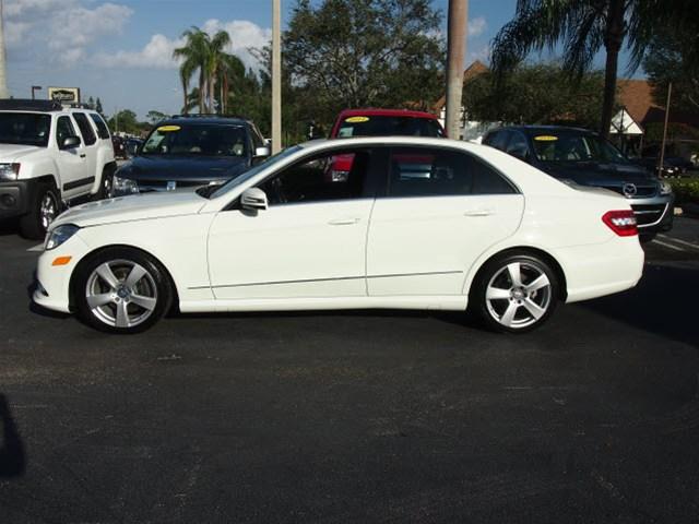 Tothego house in Florida_1