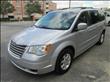2009 Chrysler Town & Country